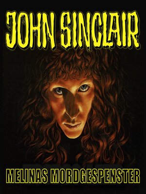 cover image of Sonderedition 6